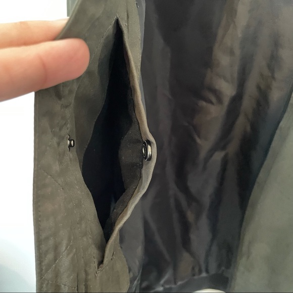 Marks & Spencer Collection Jacket - Picture 6 of 6